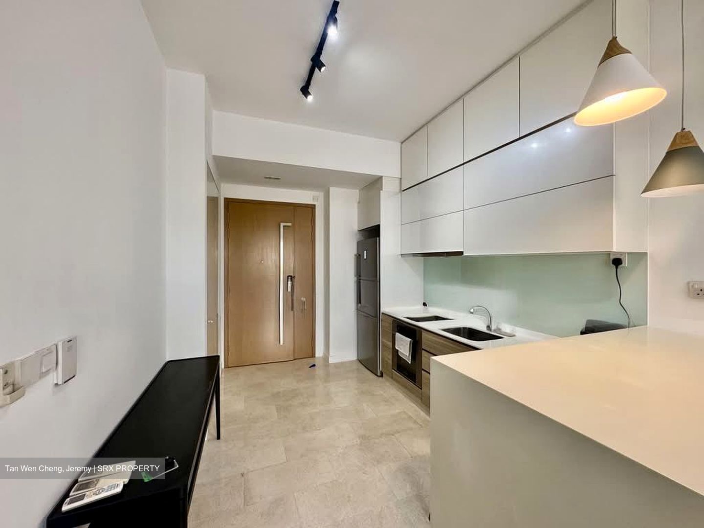 Alex Residences (D3), Apartment #568868861